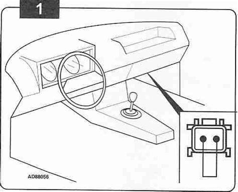 1990 accord trouble codes Epub