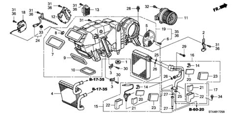 1990 acura legend ac expansion valve manual Reader