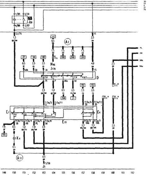 1990 audi 100 starter switch manual Reader