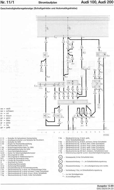 1990 audi 100 wiring harness manual Epub