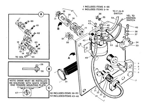 1990 ez go marathon manual Reader