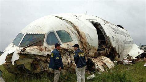 1990 june 2 plane crash