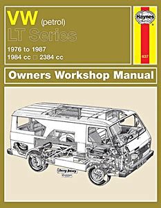 1990 lt28 workshop manual PDF
