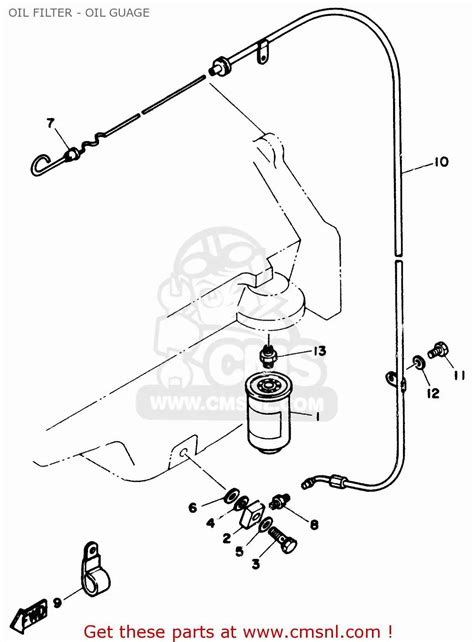 1990 mercruiser points diagram PDF