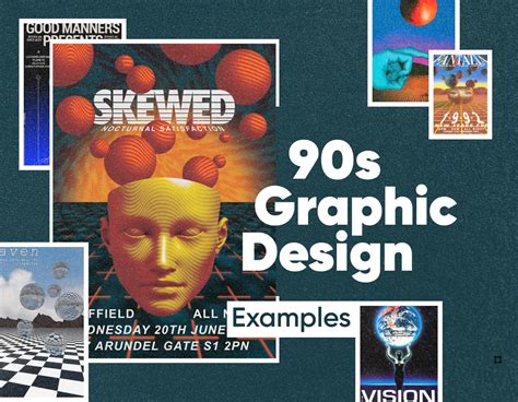 1990s: Early Designs