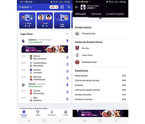 1991 Bet App: O Guia Definitivo para Apostas Online em 2023