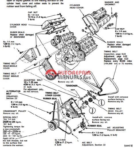 1991 acura nsx fan switch owners manual Kindle Editon