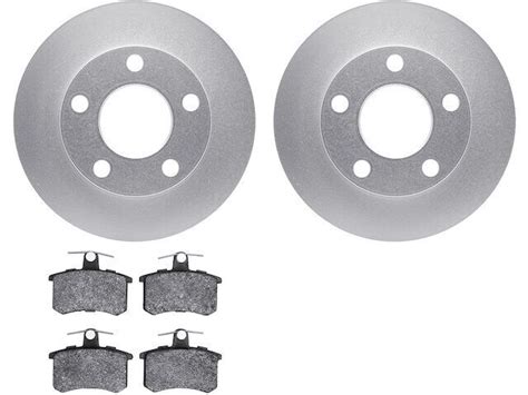 1991 audi 100 brake hardware kit manual Epub