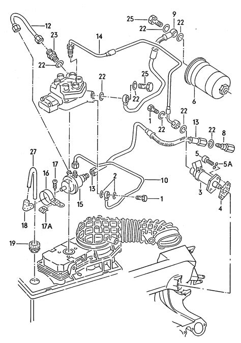 1991 audi 100 cold start valve gasket manual Reader