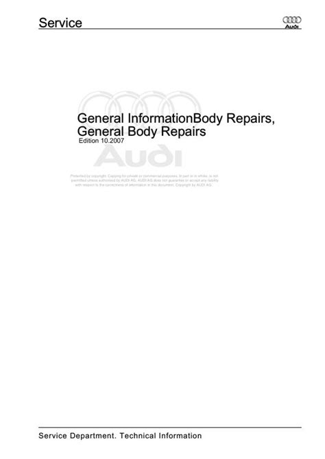 1991 audi 100 map sensor manual PDF