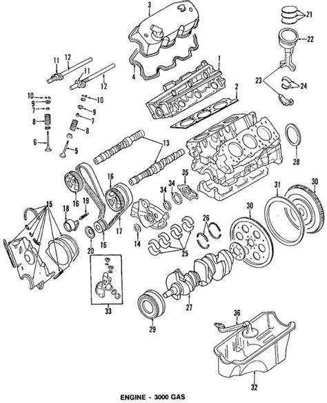 1991 mitsubishi mighty max timing gear alignment Ebook PDF