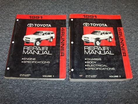 1991 toyota v6 problems pdf Reader