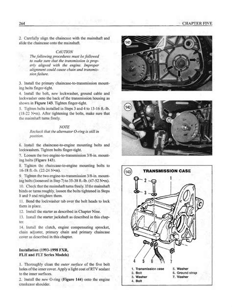 1992 Flhtc Repair Manual Ebook Epub