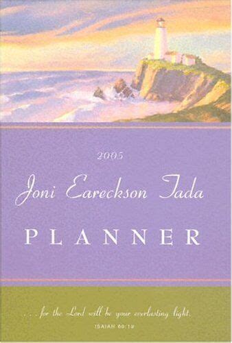 1992 Joni Planner Epub