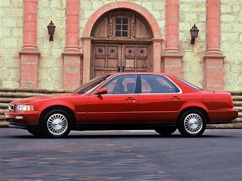 1992 acura legend manual Reader