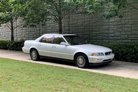 1992 acura legend wheel manual Reader