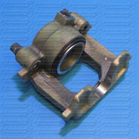 1992 am general hummer brake caliper repair kit manual Epub