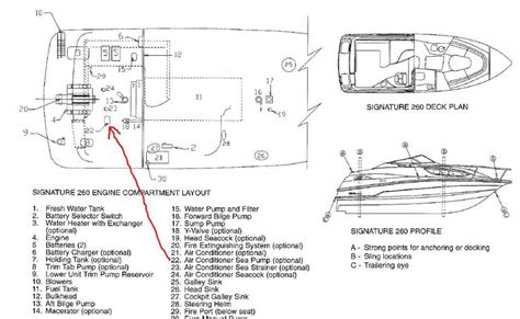 1992 chaparral boats parts manual Kindle Editon