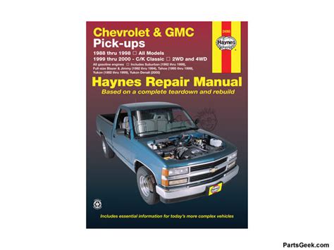 1992 chevy c1500 owners manual Ebook Reader