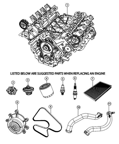 1992 dodge dakota v6 repair manual Epub
