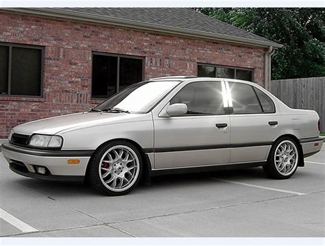 1992 infiniti g20 manual Doc