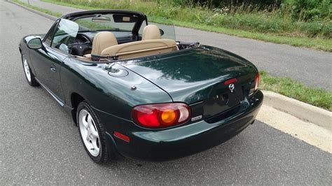 1992 miata owners manual Epub