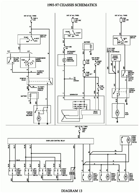 1992 toyota corolla stereo wiring diagram PDF
