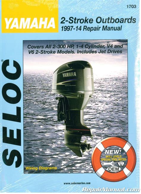 1992 yamaha outboard manual Ebook Reader