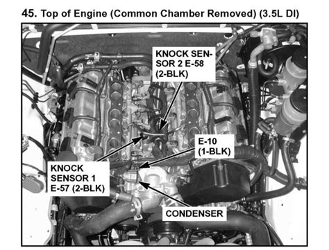 1993 acura vigor knock sensor manual Epub