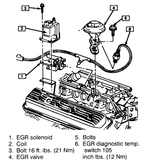 1993 audi 100 egr vacuum solenoid manual Kindle Editon