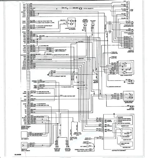 1993 civic door wire diagram pdf Epub