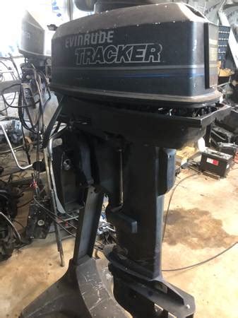 1993 evinrude repair 25 hp Epub