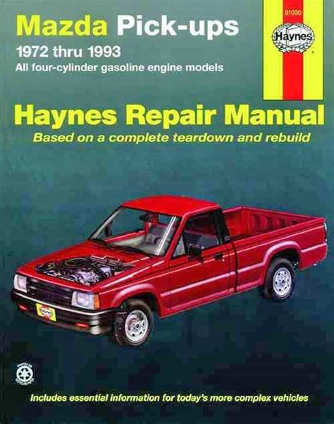 1993 ford courier 26 manual pdf Reader