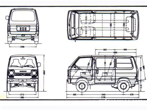 1993 suzuki carry manual pdf PDF