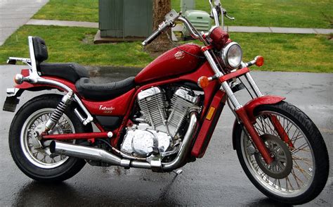 1993 suzuki intruder 800 motor Doc