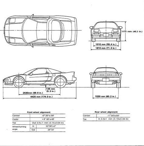 1994 acura nsx water pump owners manual Epub