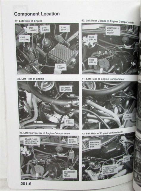 1994 acura vigor heater hose manual Reader