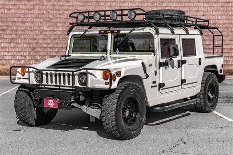 1994 am general hummer caliper spring manual Reader