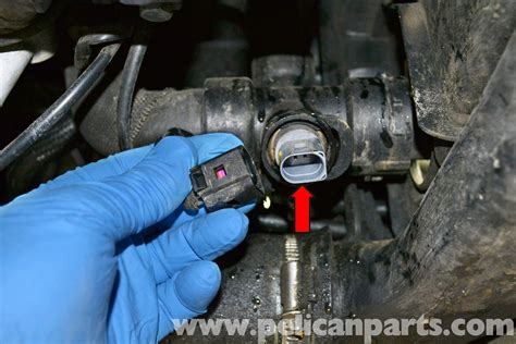 1994 audi 100 quattro coolant temperature sensor manual Doc