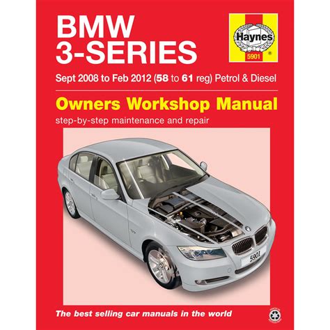 1994 bmw 325i owners manual free download Doc