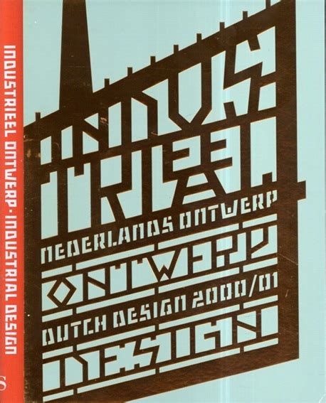 1994 dutch disign nederlands ontwerp agencies bureaus PDF