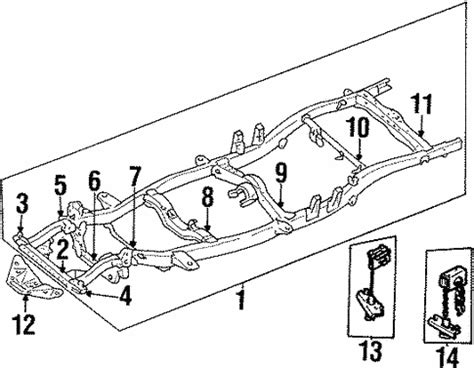 1994 toyota pickup performance parts user manual Reader
