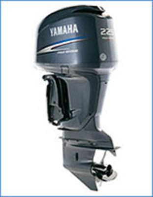 1995 115hp yamaha outboard service manual pdf Reader