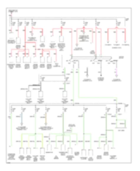 1995 BMW 740iL Series Electrical Wiring Diagram Ebook Doc