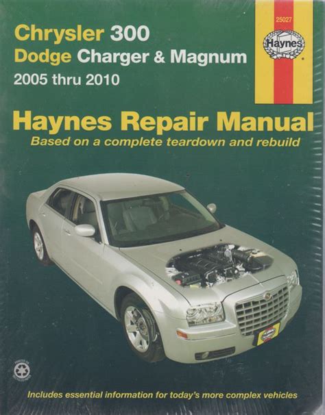 1995 Chrysler Lebaron Repair Manual Free Download Ebook Reader