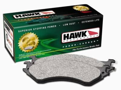 1995 acura tl brake pad shim manual Reader