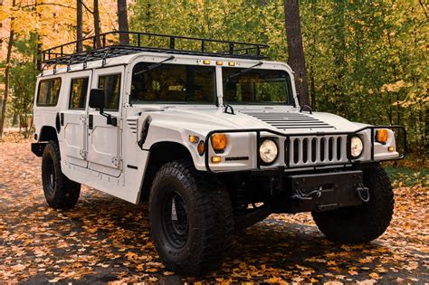 1995 am general hummer water outlet gasket manual Kindle Editon