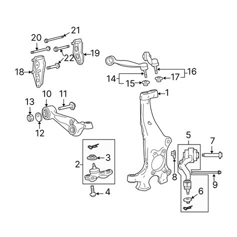 1995 avalon service manual Epub