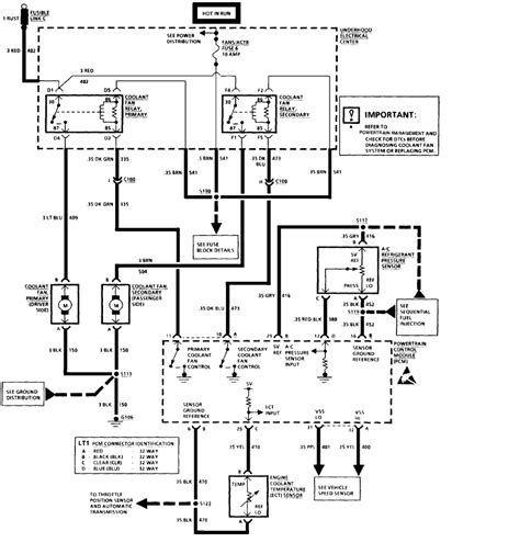1995 camaro z28 wiring diagram Ebook Reader