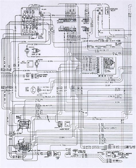 1995 camaro z28 wiring diagram Ebook Reader